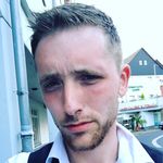 Profile Picture of Michael Klemmer (@klemmermichael) on Instagram