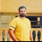 Profile Picture of Mark Stonis (@Mark-Stonis) on Facebook