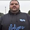 Profile Picture of Alex Quick (@@alexquick48) on Tiktok