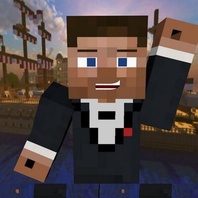 Profile Picture of Marc Crittenden (@diversity2002) on Twitter