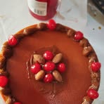 Profile Picture of Mónica Guevara (@Mónica-Guevara) on Facebook