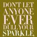 Profile Picture of Danielle Secor (@diydanielle505) on Pinterest