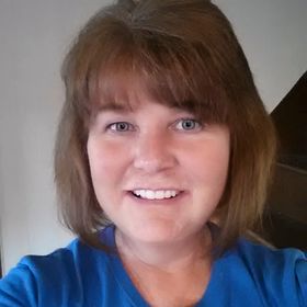 Profile Picture of Lisa Rhodes (@ldr24fan) on Pinterest