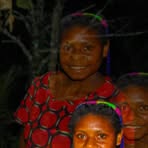 Profile Picture of Mary Forest Flame (@Mary-Forest-Flame) on Facebook