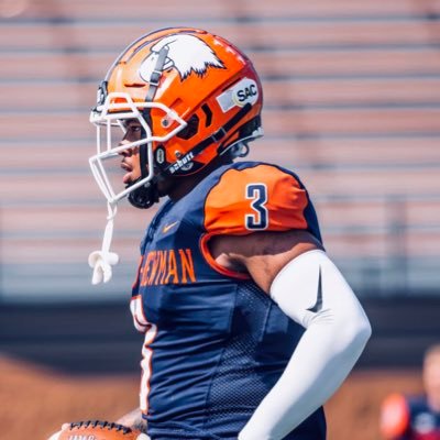 Profile Picture of GetDoughBoys#⃣1⃣5⃣on Twitter
