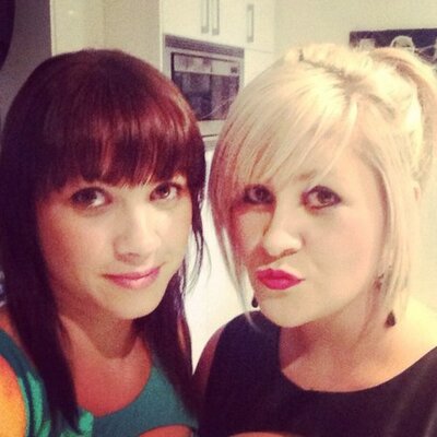 Candace Dunne - Twitter Profile Picture of Candace Dunne (@Candaceeeeeeeee) on Twitter