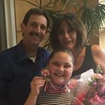 Profile Picture of Richard DiFrancesco (@richarddifrancesco) on Instagram