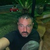 Profile Picture of Antonio Ferrante (@@antonioferrante25) on Tiktok