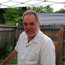 Profile Picture of Terry Tatum (@TerryTatum4) on Twitter