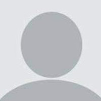 Profile Picture of Zachary Devine (@zachary-devine-3) on Quora