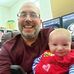 Profile Picture of Stephen Karshbaum (@stephen.karshbaum) on Facebook