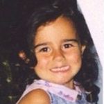 Profile Picture of Sandra Berkovich (@sandruushaa) on Instagram