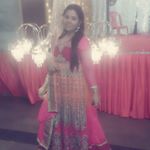 Profile Picture of Yasmin Ansari (@yasminansari690) on Instagram
