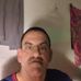 Profile Picture of Peter Borboa (@peter.borboa.1) on Facebook