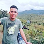 David - Instagram Profile Picture of David (@david.fallas.946) on Instagram