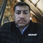 Profile Picture of cesar valladares (@valladares7977) on Instagram