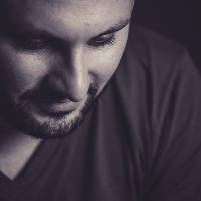 Profile Picture of George Keisidis (@GeorgeKeisidis) on Twitter