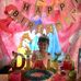 Profile Picture of Joseph Heyland (@joseph.heyland) on Facebook