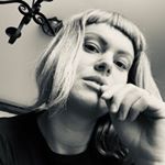 Profile Picture of Anna Elisa Luckstein (@_oh.ms.believer_) on Instagram