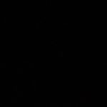 Profile Picture of Campbell (@cammy_runs) on Instagram