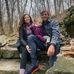 Profile Picture of StaceyJennifer Abby Sherbert (@stacey.jennifer.7528) on Facebook