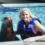 Profile Picture of Kim Duncan (@kduncan__) on Instagram
