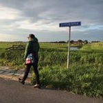 Profile Picture of James (@fernand0_james) on Instagram