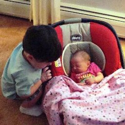 Profile Picture of Scott Havener (@shavener91) on Twitter