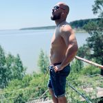 Profile Picture of Алексей Смоленинов (@alex_smoleninov) on Instagram