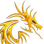 Profile Picture of EvolveMartialArts1 (@EvolveMartialArts1) on Tiktok