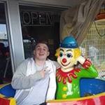 Profile Picture of Craig Mayers (@craigmayo97) on Instagram