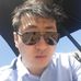 Profile Picture of Colin Liu (@colin.liu.908) on Facebook