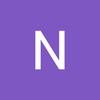 Profile Picture of Nicholas Coyle533 (@@nicholascoyle4) on Tiktok