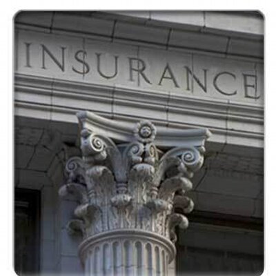 Profile Picture of Jay Swindle (@insurancejay) on Twitter