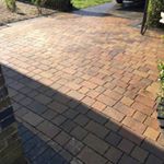 Profile Photo of Robert Mulvey (@rm_pressure_cleaning_gardening) on Instagram