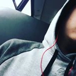 Profile Picture of Devin Baker (@devin_baker614) on Instagram