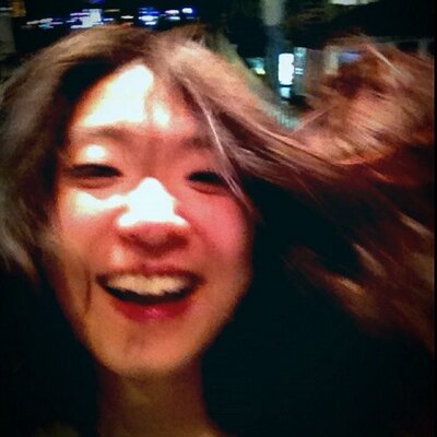 Profile Picture of Ji Hye, Woo (@dramaticguru) on Twitter