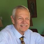 Profile Picture of James Savickas (@james.savickas.5) on Facebook