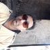 Profile Picture of Panchal Vijay (@panchal.vijay.7792) on Facebook
