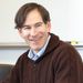 Profile Picture of Chris Hollenbeck (@cbhbeck) on Pinterest
