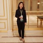 Profile Picture of Patcha Kumpa (@joy_patcha) on Instagram