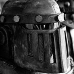 Matthew Velazquez - Instagram Profile Picture of Matthew Velazquez (@matthewvelazquez8) on Instagram