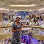 Profile Picture of Jemini Joshi (@jemini.joshi.5) on Facebook