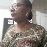 Profile Picture of Flanceise Alves De Sousa Sousa (@flanceisealvesdesousa) on Instagram