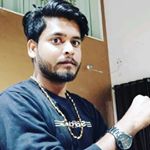 Profile Picture of Neeraj Rai (@neeraj__rooy) on Instagram
