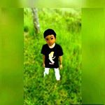 Profile Picture of Andy Burgerkill Jr. (@andyjr.4) on Instagram