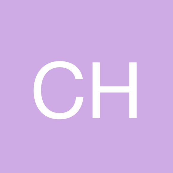 Profile Picture of Chris Hoover (@chrisahoover65) on Poshmark