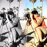 Profile Picture of Jonathan Sandoval (@j.matthew.sandoval) on Flickr