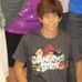 Profile Picture of Jonathan Perot (@jonathan.perot.376) on Facebook