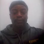 Profile Picture of Graylin Sherrod Ginwright (@graylinsherrod.ginwright.7) on Facebook